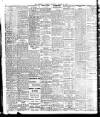 Freeman's Journal Saturday 16 March 1912 Page 10