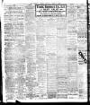 Freeman's Journal Saturday 16 March 1912 Page 12