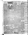 Freeman's Journal Friday 22 March 1912 Page 4