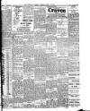 Freeman's Journal Friday 22 March 1912 Page 5