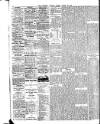 Freeman's Journal Friday 22 March 1912 Page 6