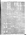 Freeman's Journal Friday 22 March 1912 Page 7