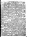 Freeman's Journal Friday 22 March 1912 Page 9