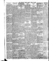 Freeman's Journal Friday 22 March 1912 Page 10