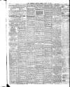 Freeman's Journal Friday 22 March 1912 Page 12