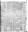 Freeman's Journal Saturday 23 March 1912 Page 3