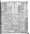 Freeman's Journal Saturday 23 March 1912 Page 9