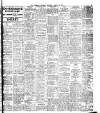 Freeman's Journal Saturday 23 March 1912 Page 11