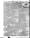 Freeman's Journal Monday 25 March 1912 Page 2