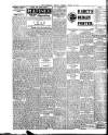 Freeman's Journal Monday 25 March 1912 Page 4