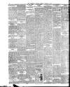 Freeman's Journal Monday 25 March 1912 Page 8