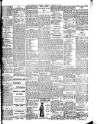 Freeman's Journal Monday 25 March 1912 Page 11