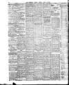 Freeman's Journal Monday 25 March 1912 Page 12