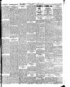 Freeman's Journal Tuesday 26 March 1912 Page 5