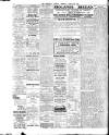 Freeman's Journal Tuesday 26 March 1912 Page 6