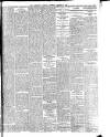 Freeman's Journal Tuesday 26 March 1912 Page 7