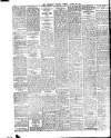 Freeman's Journal Tuesday 26 March 1912 Page 8