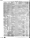 Freeman's Journal Tuesday 26 March 1912 Page 10