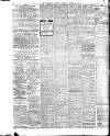 Freeman's Journal Tuesday 26 March 1912 Page 12