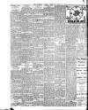 Freeman's Journal Wednesday 27 March 1912 Page 2