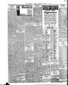 Freeman's Journal Wednesday 27 March 1912 Page 4