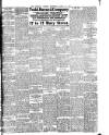 Freeman's Journal Wednesday 27 March 1912 Page 5