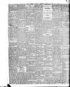 Freeman's Journal Wednesday 27 March 1912 Page 8