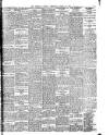 Freeman's Journal Wednesday 27 March 1912 Page 9