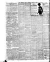 Freeman's Journal Wednesday 27 March 1912 Page 12