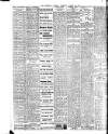 Freeman's Journal Thursday 28 March 1912 Page 2