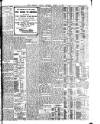 Freeman's Journal Thursday 28 March 1912 Page 3