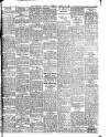 Freeman's Journal Thursday 28 March 1912 Page 5