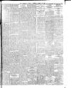 Freeman's Journal Thursday 28 March 1912 Page 7