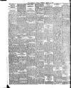 Freeman's Journal Thursday 28 March 1912 Page 8