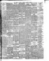 Freeman's Journal Thursday 28 March 1912 Page 9