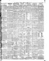 Freeman's Journal Thursday 28 March 1912 Page 11