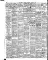 Freeman's Journal Thursday 28 March 1912 Page 12