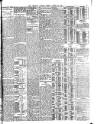 Freeman's Journal Friday 29 March 1912 Page 3