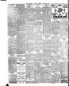 Freeman's Journal Friday 29 March 1912 Page 4