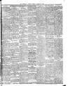 Freeman's Journal Friday 29 March 1912 Page 5