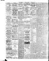 Freeman's Journal Friday 29 March 1912 Page 6