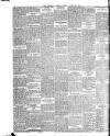 Freeman's Journal Friday 29 March 1912 Page 8