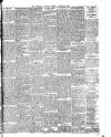 Freeman's Journal Friday 29 March 1912 Page 9