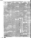 Freeman's Journal Friday 29 March 1912 Page 10