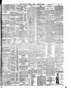 Freeman's Journal Friday 29 March 1912 Page 11