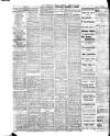 Freeman's Journal Friday 29 March 1912 Page 12