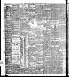 Freeman's Journal Saturday 30 March 1912 Page 2