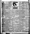 Freeman's Journal Saturday 30 March 1912 Page 4