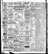 Freeman's Journal Saturday 30 March 1912 Page 6