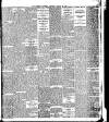 Freeman's Journal Saturday 30 March 1912 Page 7